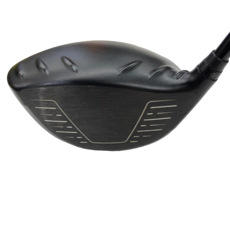 �f�S�Q�T�@�l�`�w�@�P�O�D�T°