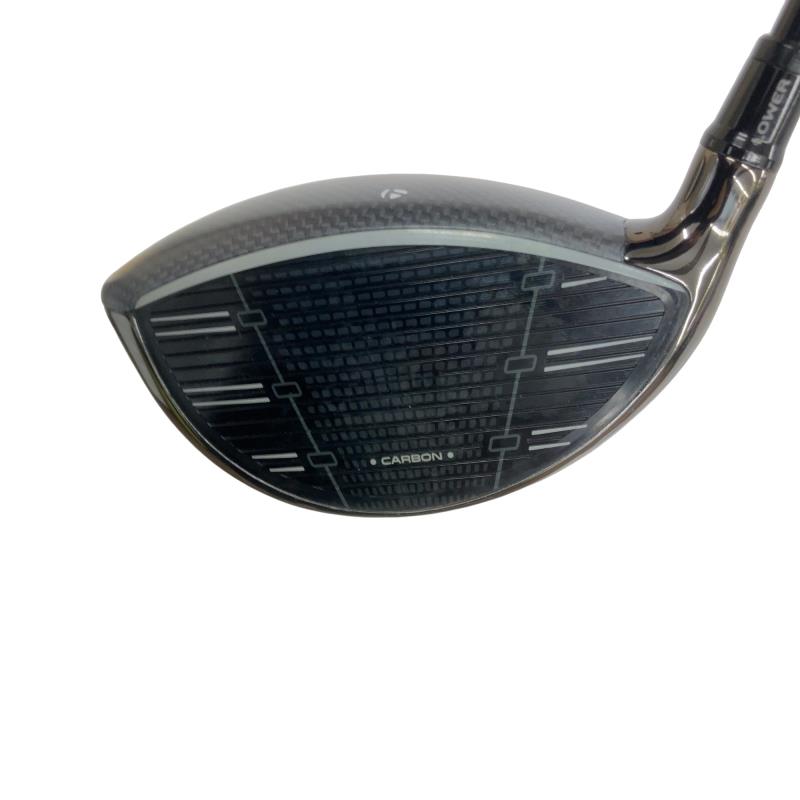 �p���R�T�@�l�`�w�@�P�O�D�T°