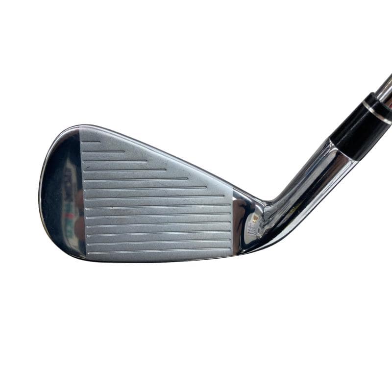 �d�o�h�b�@�l�`�w�@�e�`�r�s�@�T�r�i���{���F�T�{�Z�b�g�j