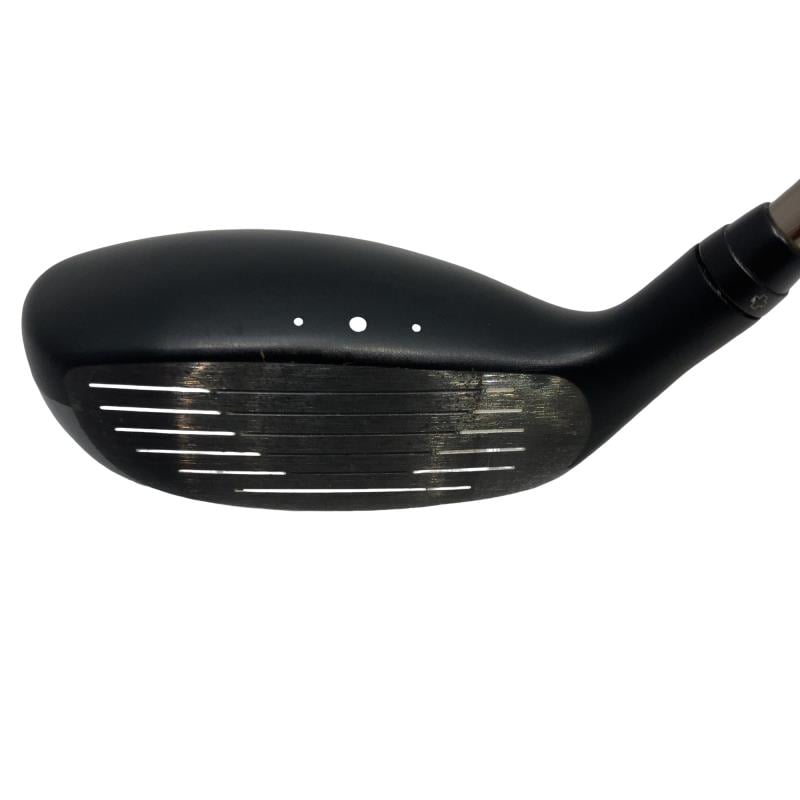 �f�S�Q�T�@�t�R�i�A�[�R�X�����j