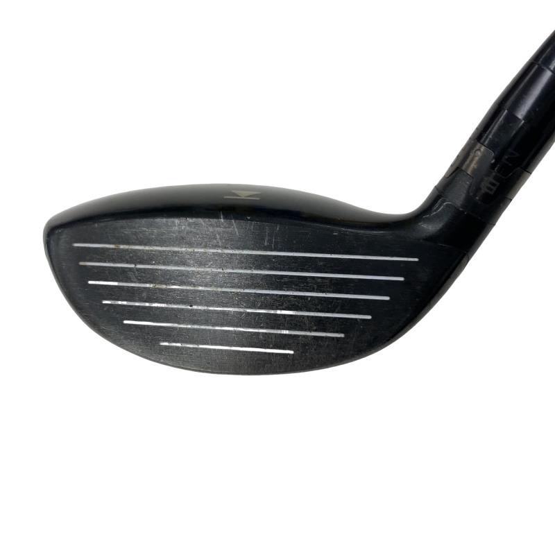 �X�P�R�@�e�@�P�X°