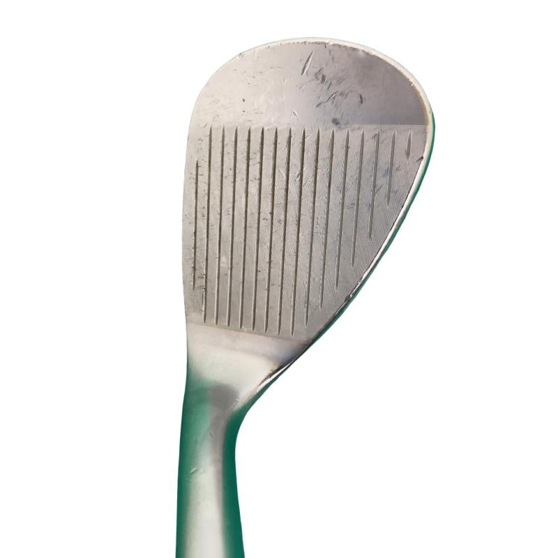 �l�c�@�T�@�i�`�v�r�@�N�����@�T�W°�^�P�O°�r