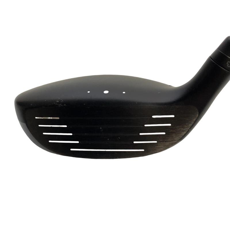 �f�S�Q�T�@�l�`�w�@�T�v