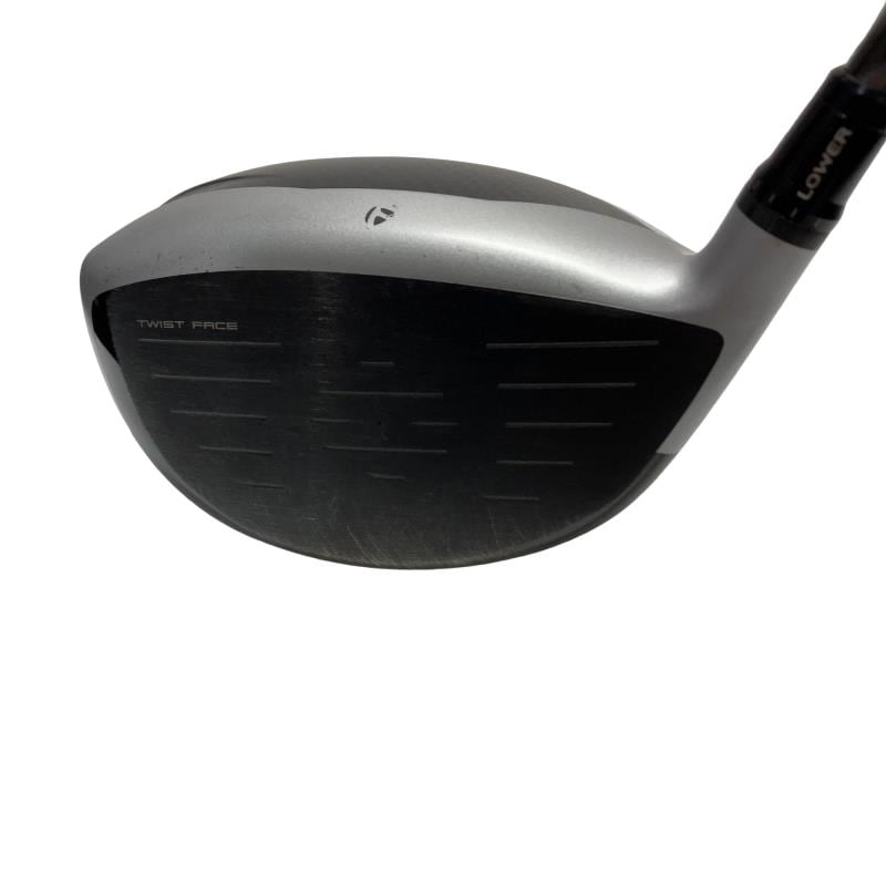 �l�S�@�P�O�D�T°