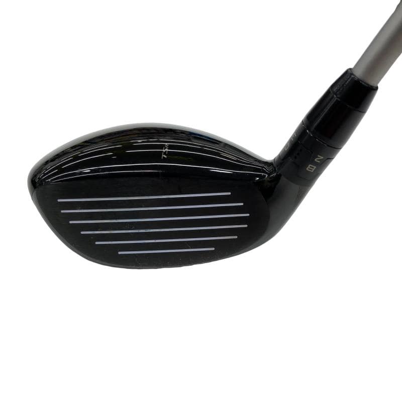 �s�r�q�P�@�Q�R°