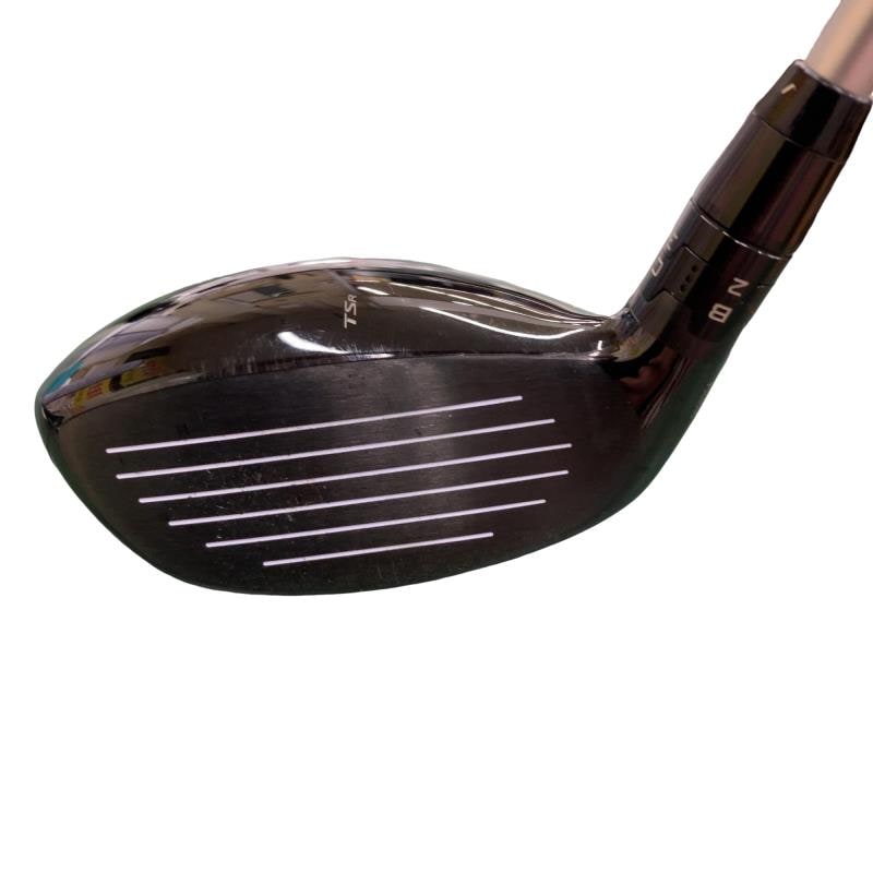 �s�r�q�P�@�Q�O°