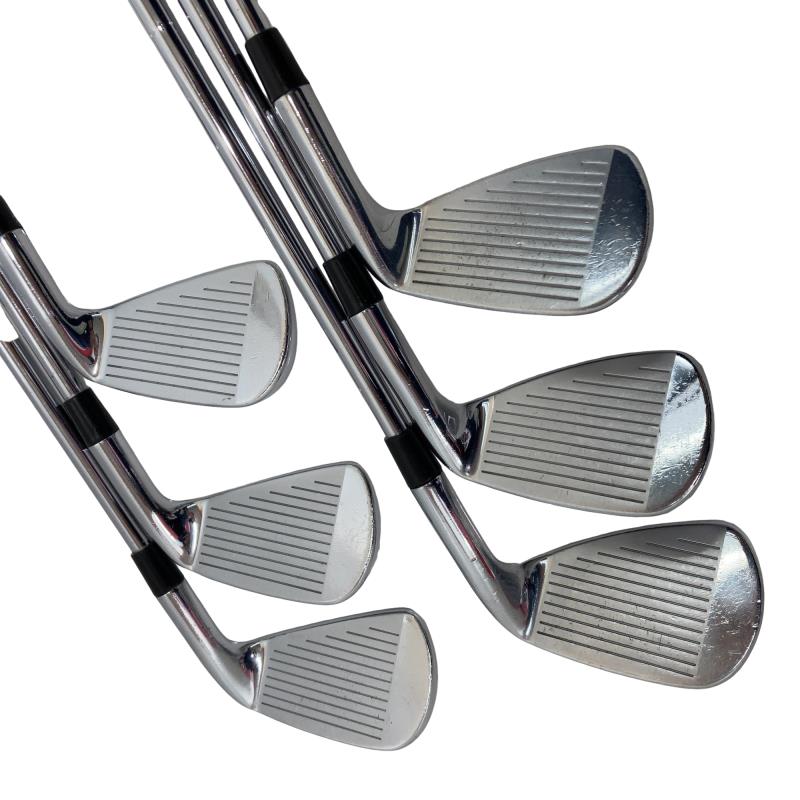 �s���������������@�`�o�Q�@�V�P�Q�@�U�r�@���t�e�B�i���{���F�U�{�Z�b�g�j