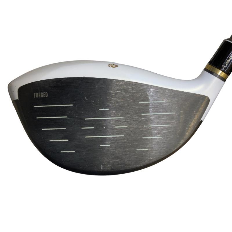 �f�k�n�h�q�d�@�P�O�D�T°