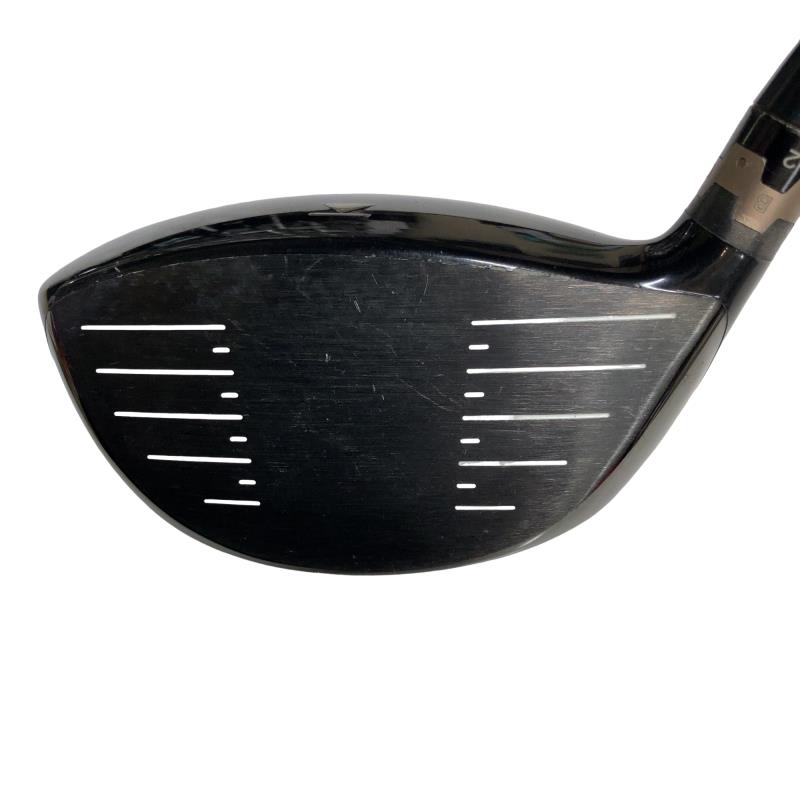 �X�P�O�@�c�Q�@�@�X�D�T°