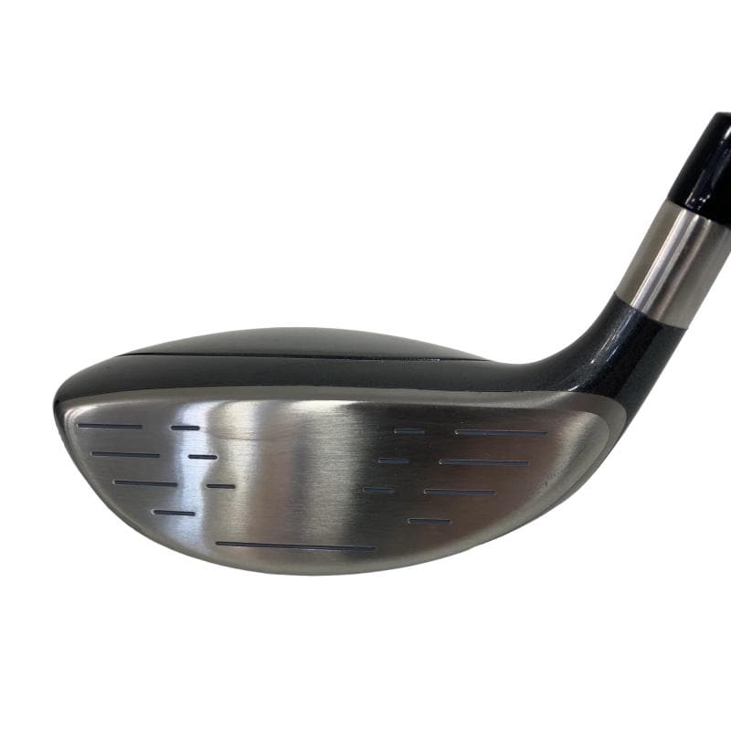 �r�t�q�d�@�c�c�@�Q�D�O�@�R�v