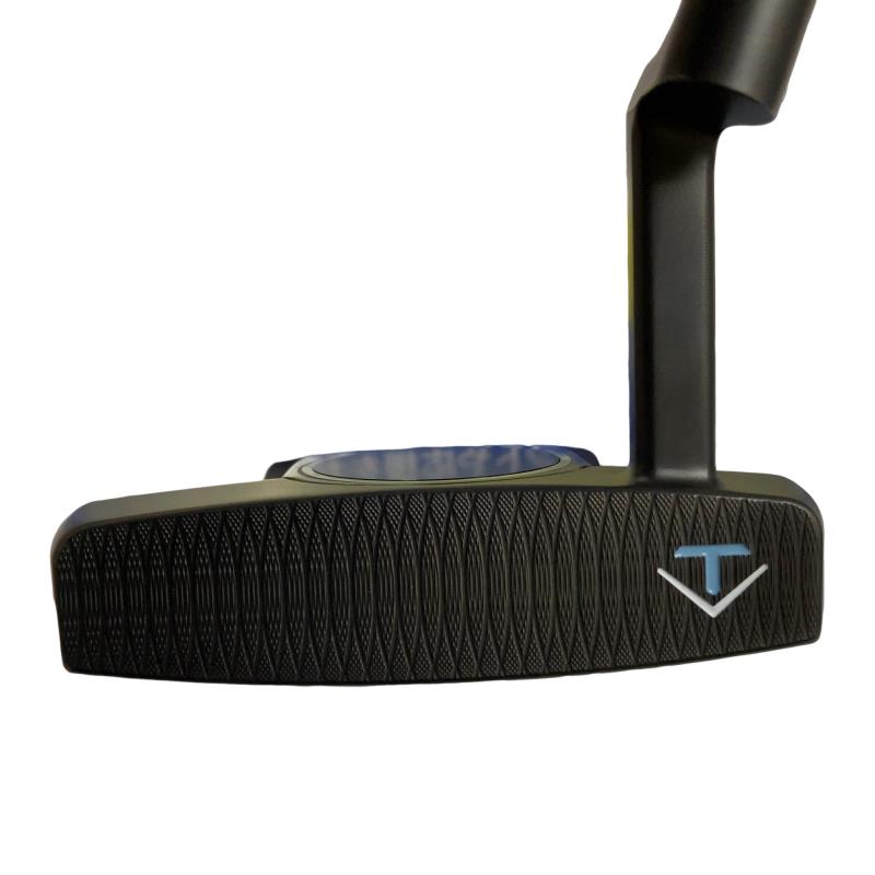 �Q�T�@�b�n�k�k�d�b�s�h�n�m�@�b�`�q�k�r�a�`�c�@�g�P�i�N�����N�j�@�R�S�C���`