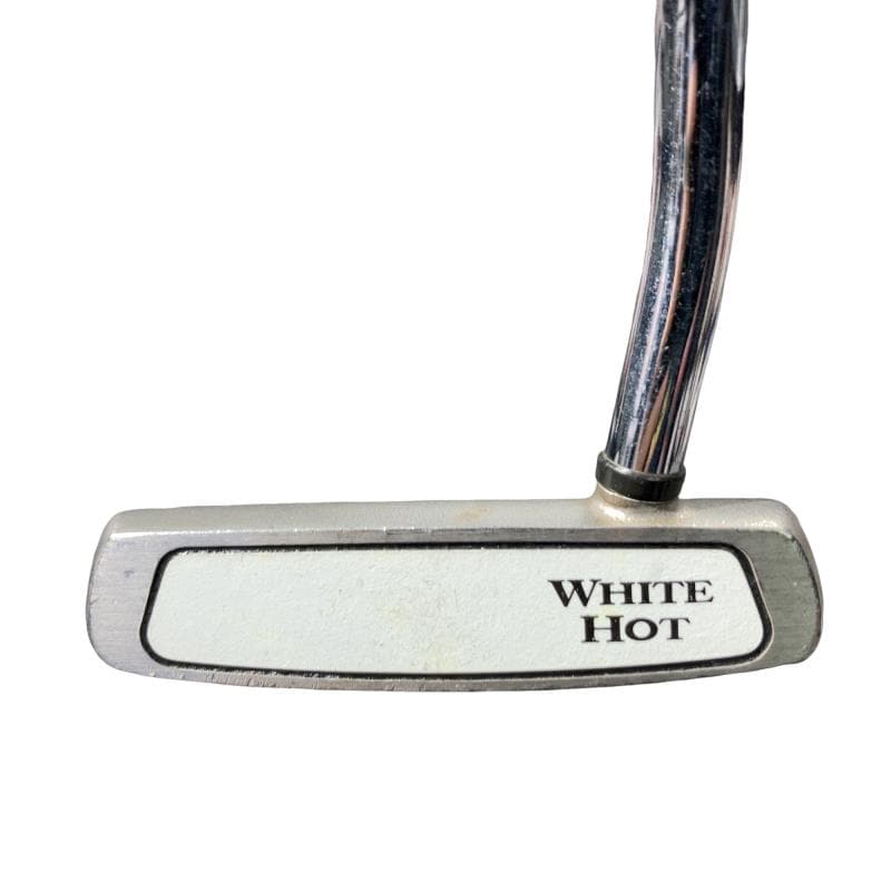 �v�g�h�s�d�@�g�n�s�@���T�@�R�R�C���`