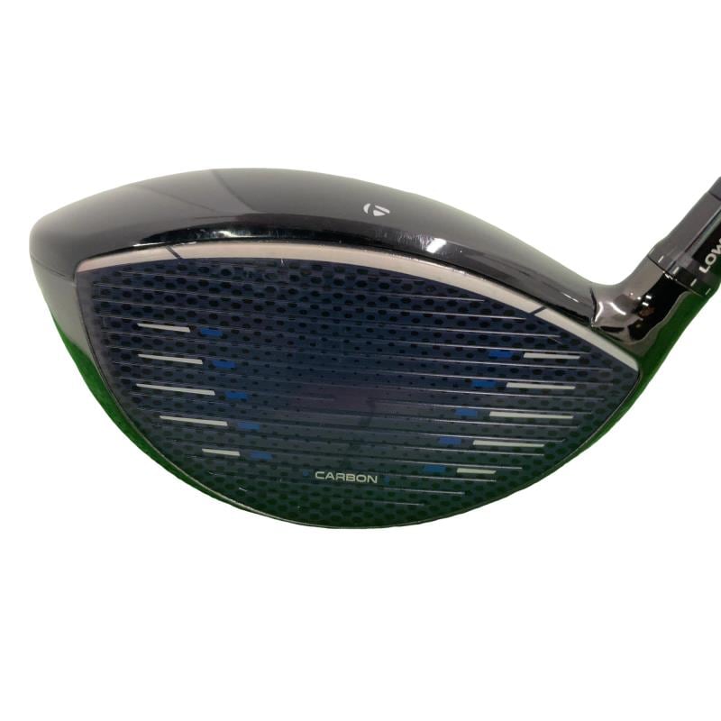 �p���P�O�@�l�`�w�@�P�O�D�T°