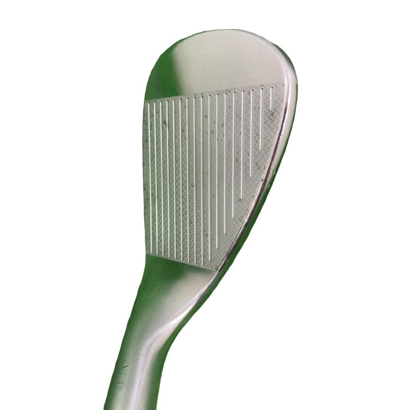 �m�d�w�f�d�m�@�e�n�q�f�d�c�@�v�d�c�f�d�i�Q�O�Q�Q�j�@�S�W°�^�P�O°