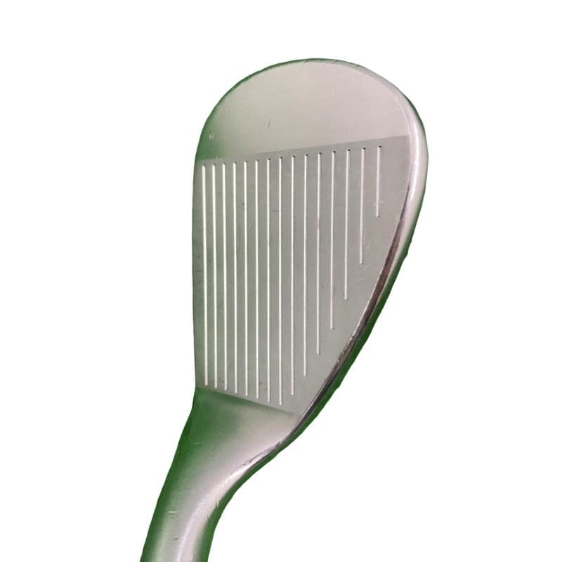 �c�i�|�U�@�T�O°