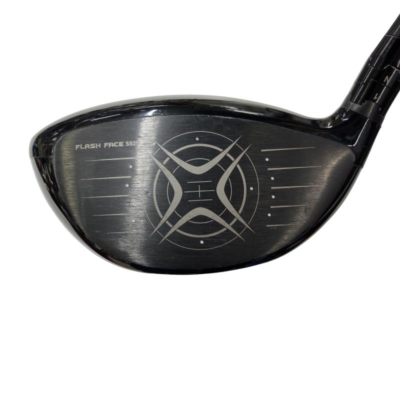 �d�o�h�b�@�r�o�d�d�c�@�P�O�D�T°