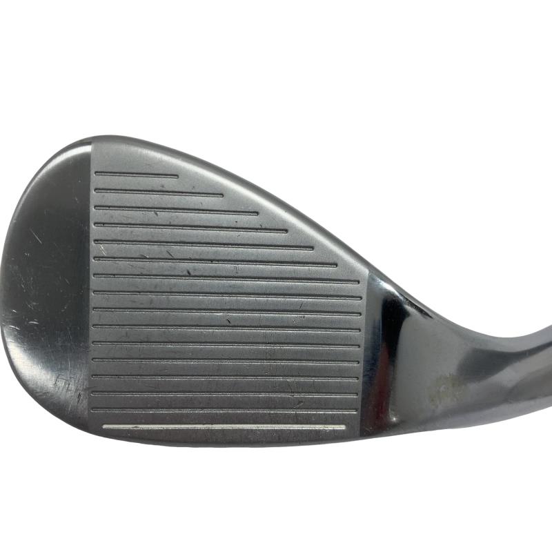 �r�s�d�`�k�s�g�@�f�k�n�h�q�d�@�r�v