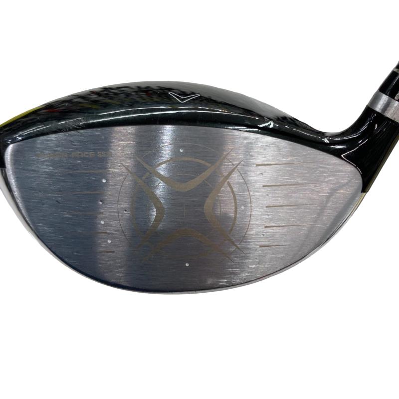 �d�o�h�b�@�l�`�w�@�e�`�r�s�@�P�O�D�T°