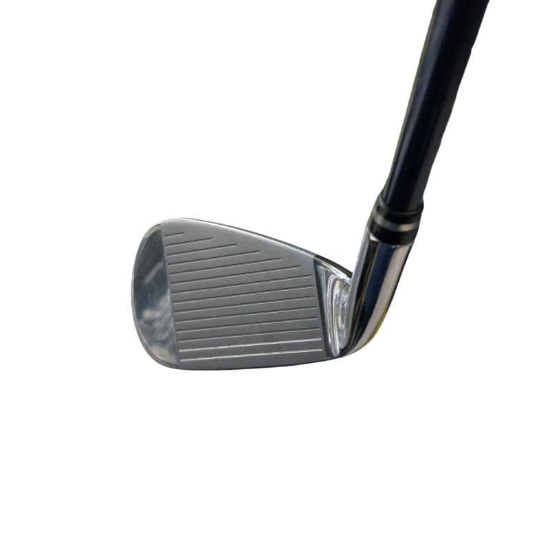 �������������@�t�c�{�Q�i�Q�O�Q�P�j�@�T�r�@���f�B�[�X�i���{���F�S�{�Z�b�g�j