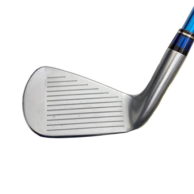 �r�q�h�w�n�m�@�y�T�S�T�@�@�U�r�i���{���F�U�{�Z�b�g�j