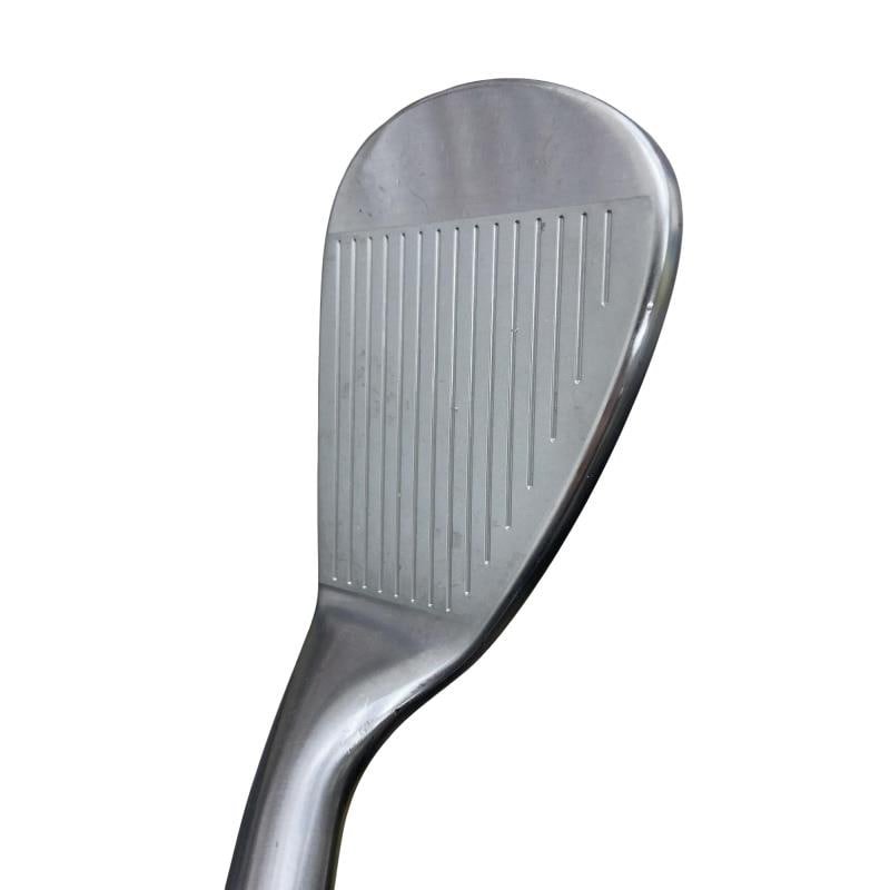 �c�i�|�U�@�S�W°