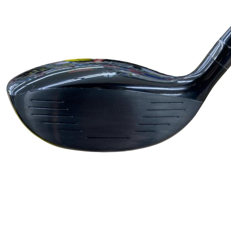 �v�����������@�r���������@�c�X�@�T�v