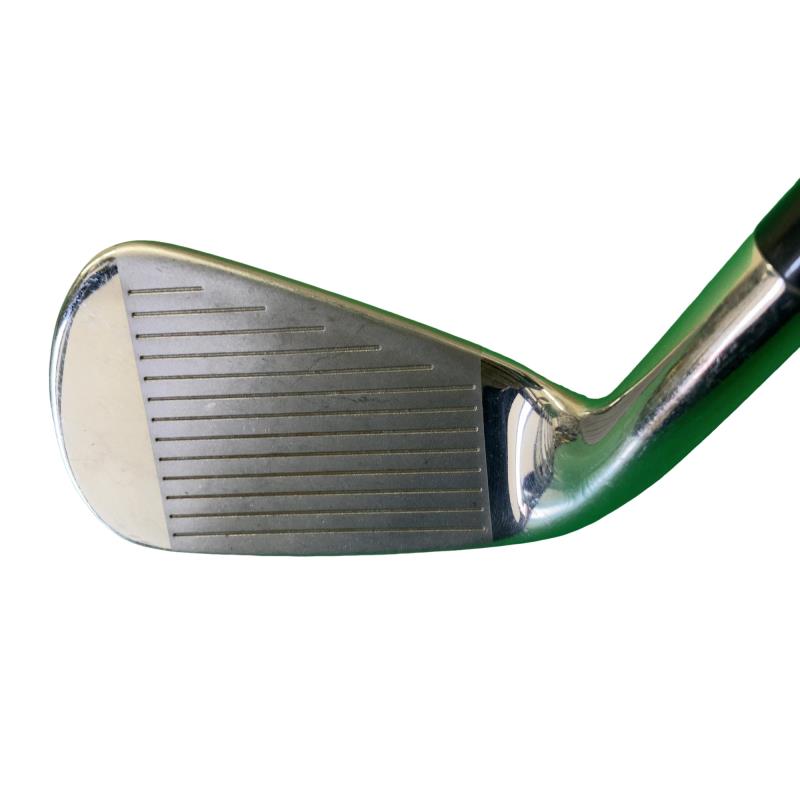 �o�`�q�`�c�x�l�@�`���@�r�l�n�j�d�@�P�O�r�i���{���F�W�{�Z�b�g�j