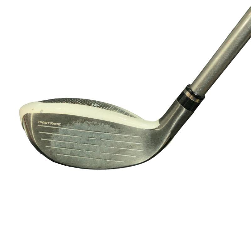 �r�s�d�`�k�s�g�@�f�k�n�h�q�d�@�t�S