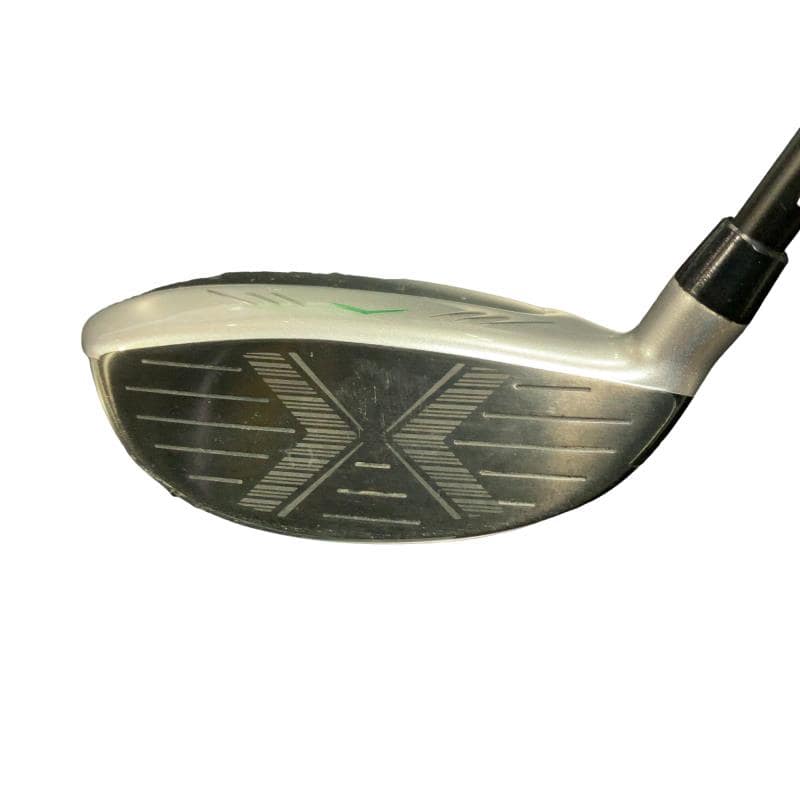 �w�w�h�n�i�Q�O�Q�Q�j�@�������@�S�v