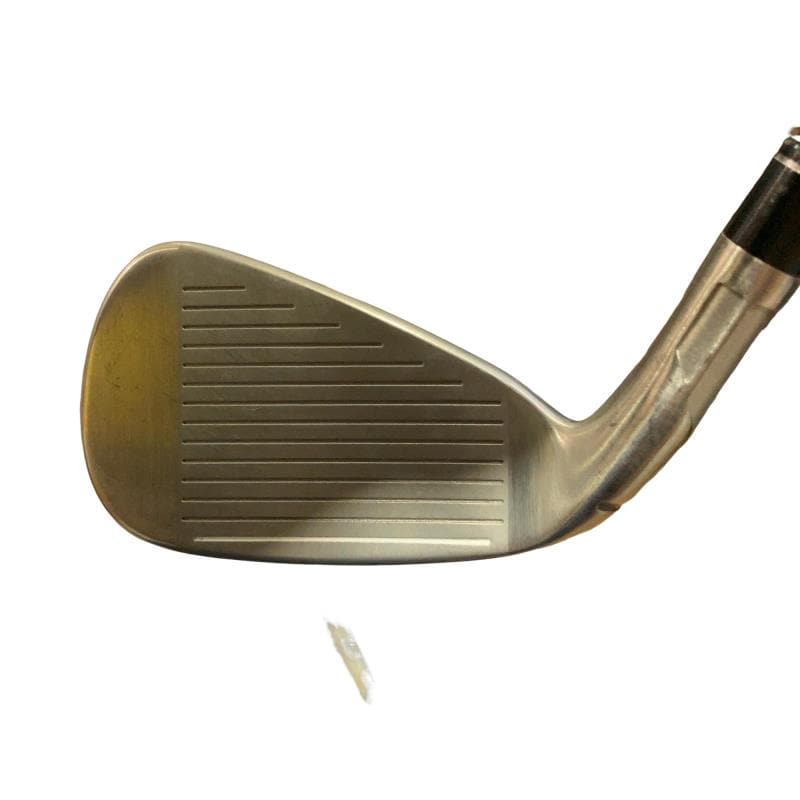 �r�s�d�`�k�s�g�@�@�T�r�i���{���F�T�{�Z�b�g�j