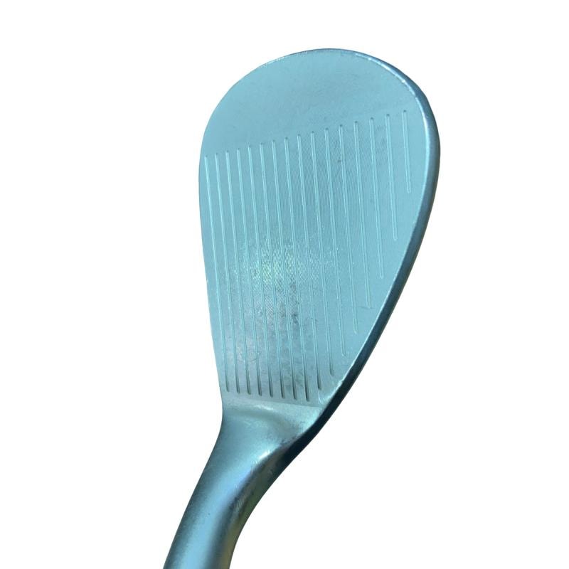 �c�������������@�v���������@�c�v�|�P�Q�O�f�@�V���o�[�@�U�O°