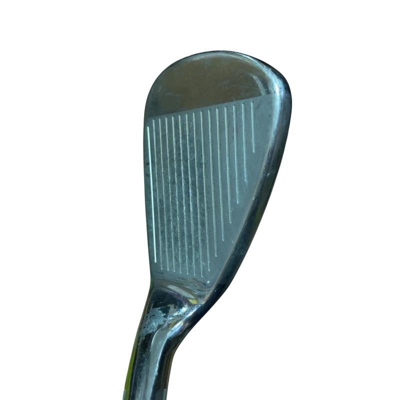 �r�h�l�@�l�`�w�@�`�v