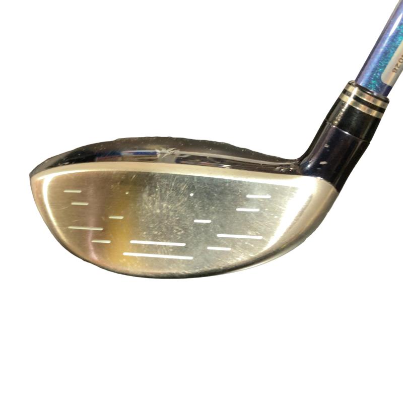 �w�w�h�n�i�Q�O�P�U�j�@�S�v