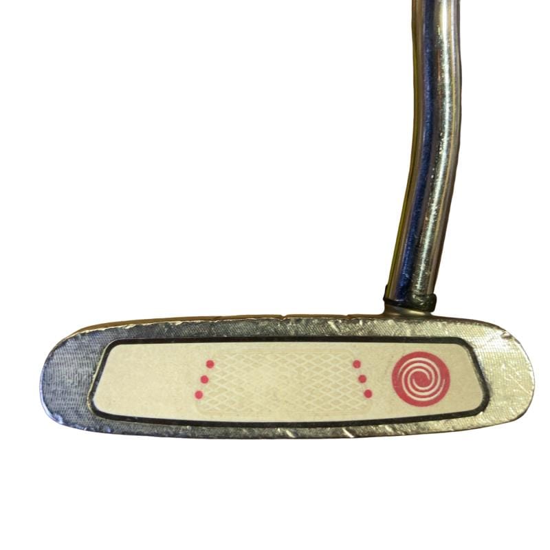 �v�g�h�s�d�@�g�n�s�@�w�f�@�q�n�r�r�h�d�@�R�R�C���`