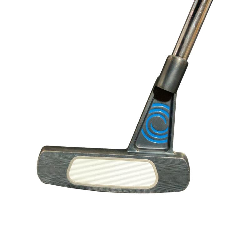 �`���|�n�m�d�@�s�q�h�|�a�d�`�l�@���T�@�R�S�C���`