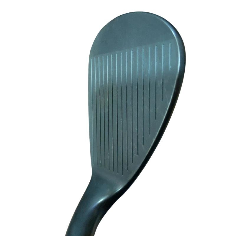 �c�������������@�v���������@�c�v�|�P�Q�O�f�@�u���b�N�@�S�W°