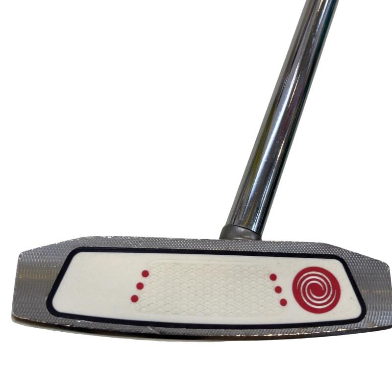 �v�g�h�s�d�@�g�n�s�@�w�f�@���V�@�b�r�i�Z���^�[�V���t�g�j�@�R�S�C���`