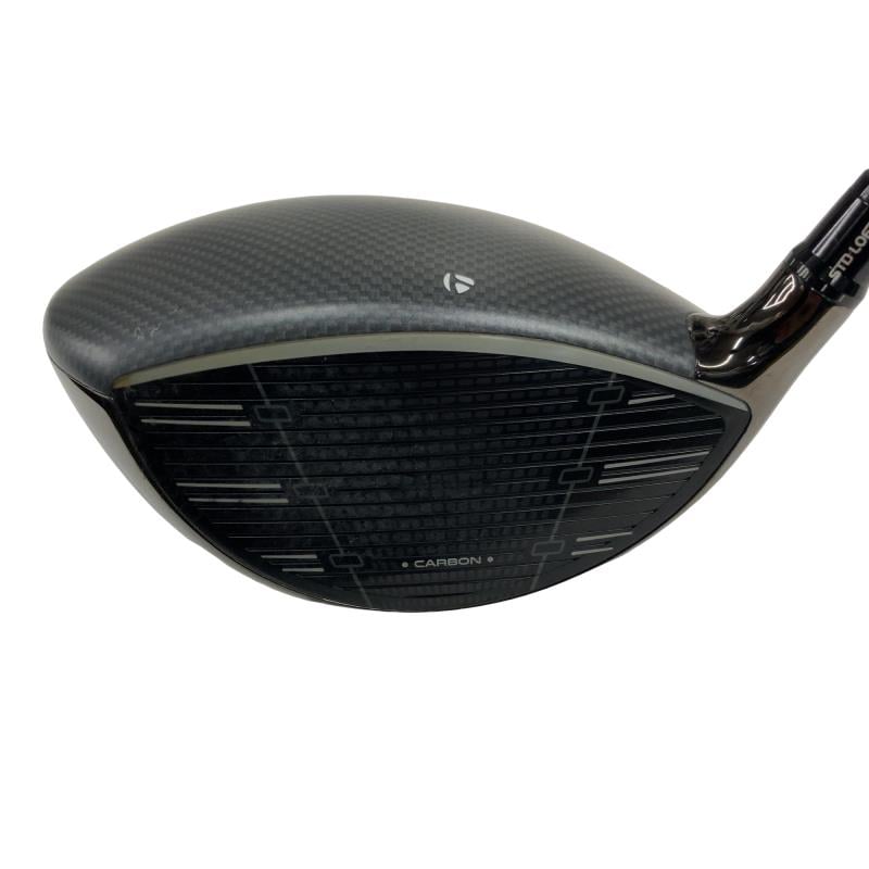 �p���R�T�@�@�X°