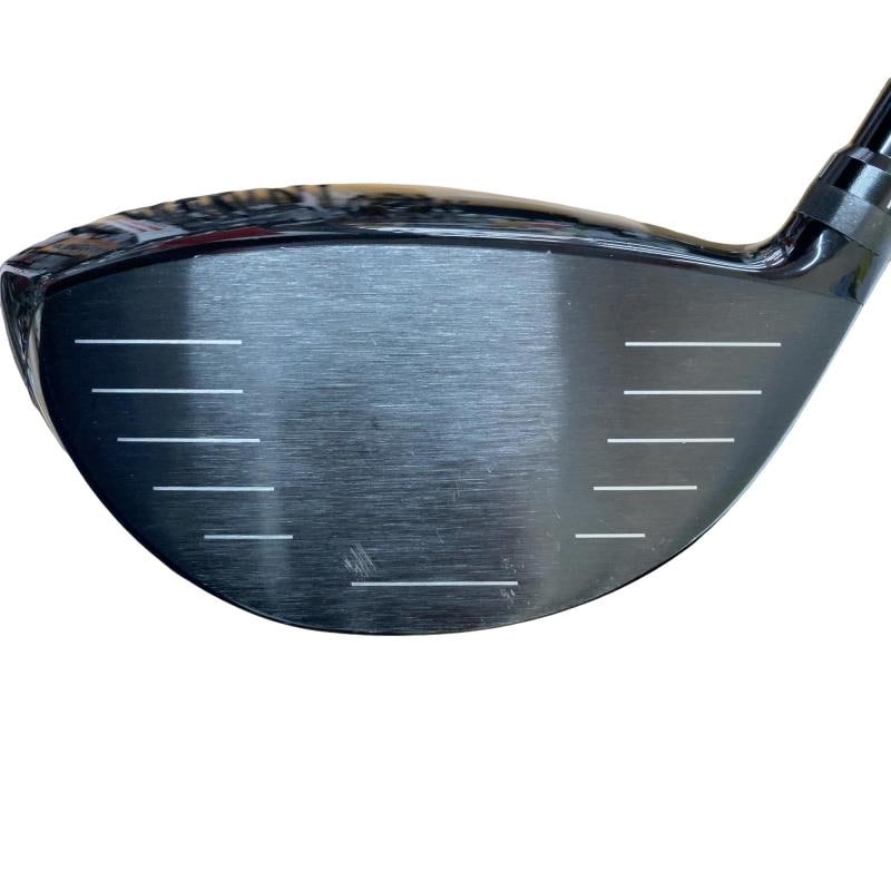 �v�`�b�b�h�m�d�@�����������D�@�v�`�b�v�`�b�|�V�@�P�v