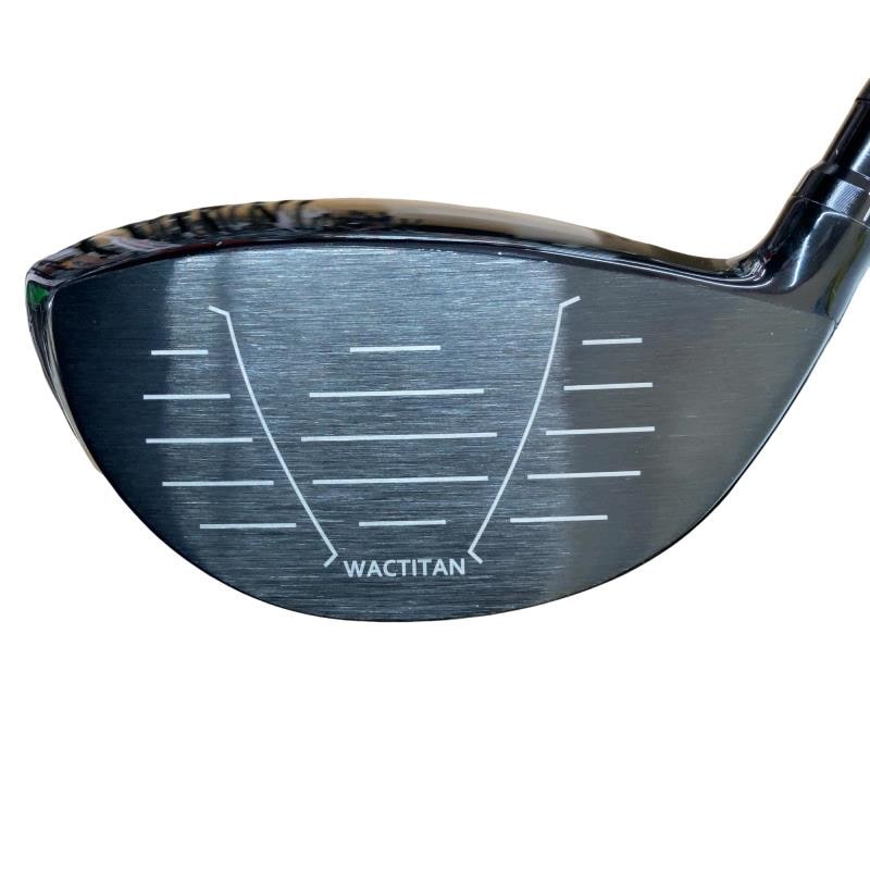 �v�`�b�b�h�m�d�@�����������D�@�v�`�b�v�`�b�|�W�@�@�X�D�T�K