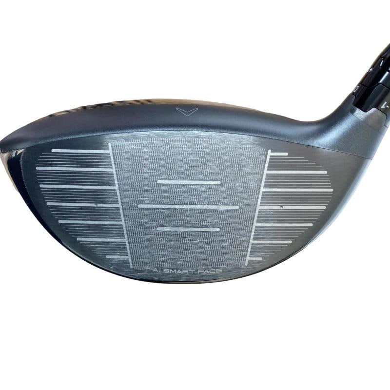 �o�`�q�`�c�x�l�@�`���@�r�l�n�j�d�@�s���@�R�S�O�@�l�h�m�h�@�P�P�D�T°