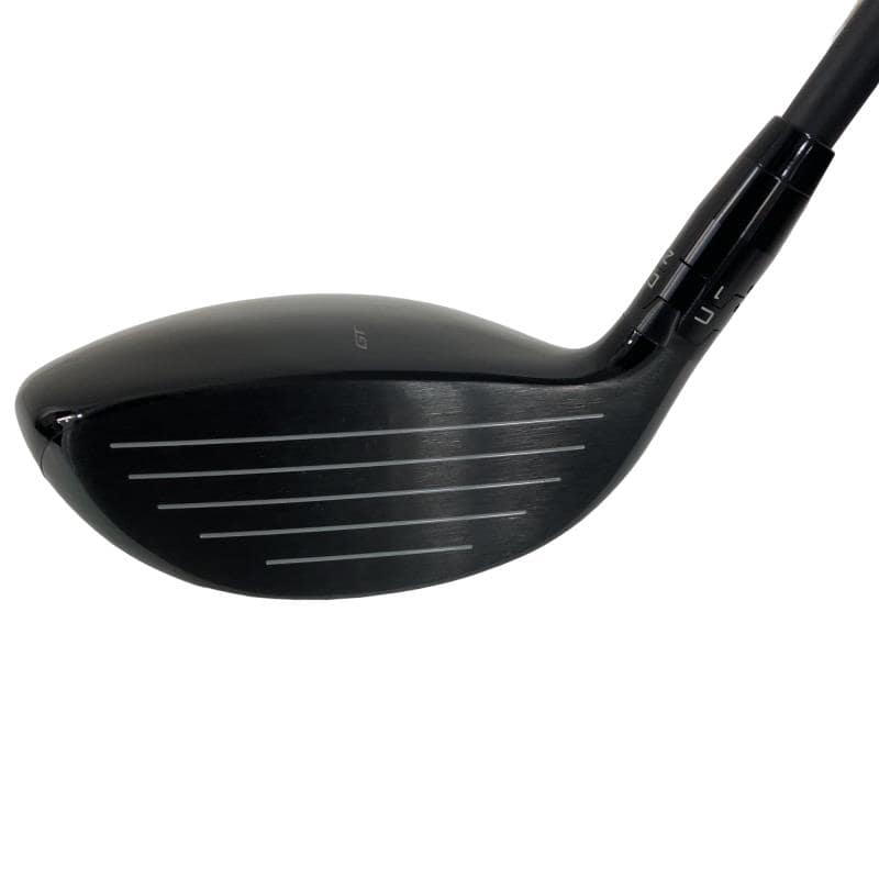 �f�s�Q�@�P�T°