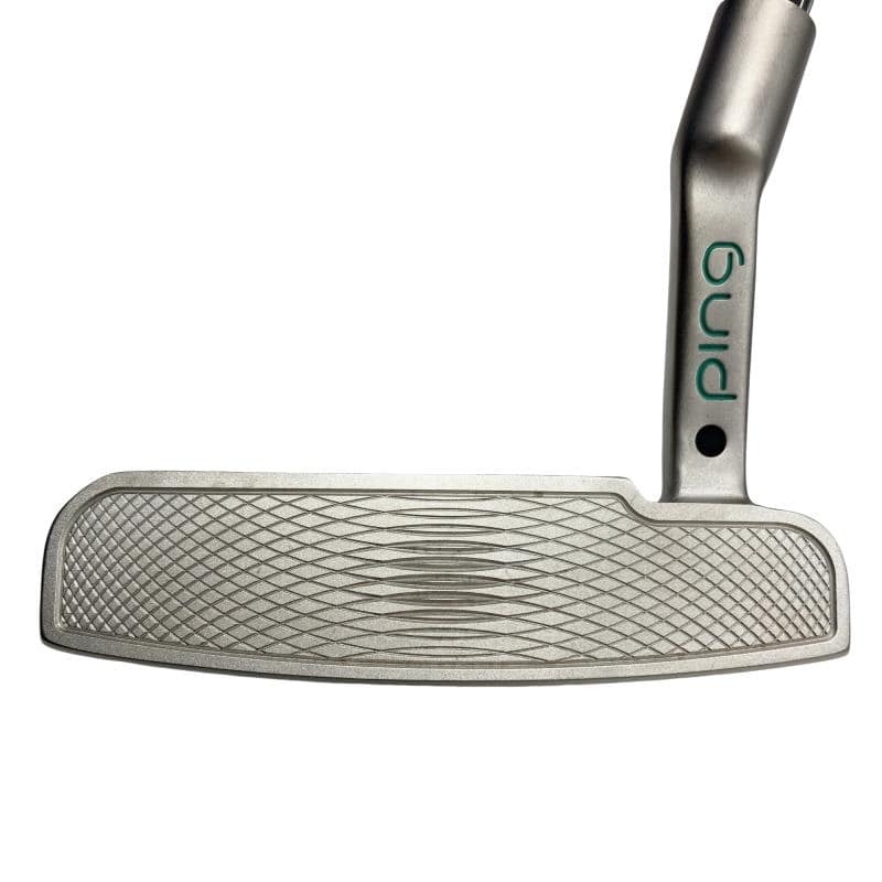 �f�@�k���@�`�q�m�`�@�R�Q�C���`�@���f�B�[�X