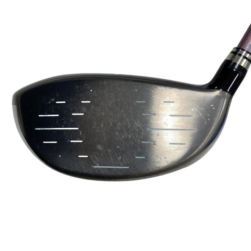 �w�w�h�n�i�Q�O�P�S�j�@�P�Q�D�T°�i�{���h�[�j�@���f�B�[�X