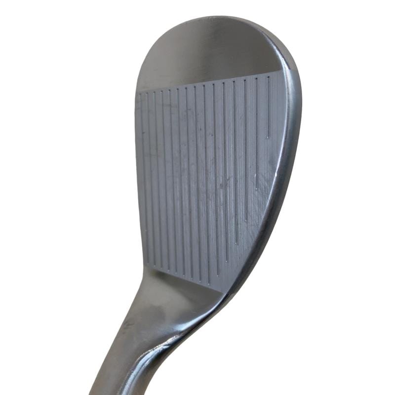 �s�n�t�q�@�a�@�a�q�l�@�g�e�@�T�U°�^�P�Q°