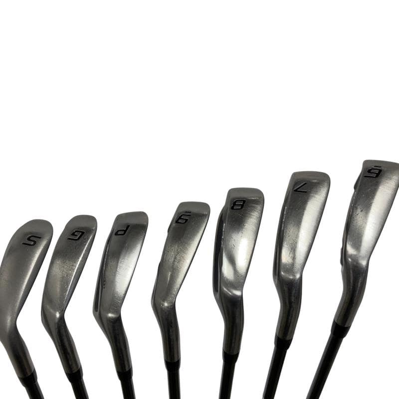 �a�q�|�w�@�V�r�i���{���F�V�{�Z�b�g�j