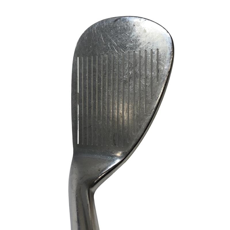 �a���@�y�d�`�k�@�T�Q�T�@�`�v