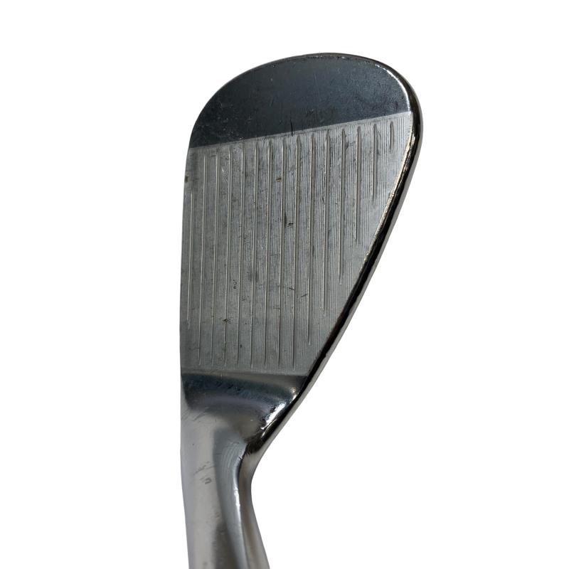 �l�c�@�T�@�i�`�v�r�@�N�����@�S�U°�^�P�O°�r