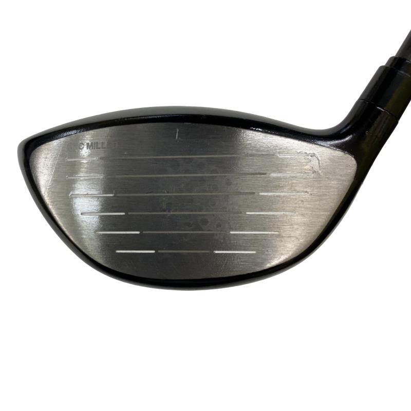 �q�r�@�e�@�T�i�Q�O�Q�O�j�@�o�q�n�s�n�s�x�o�d�@�s�q�h�o�k�d�@�N���[�o�[�@�P�O�D�T°