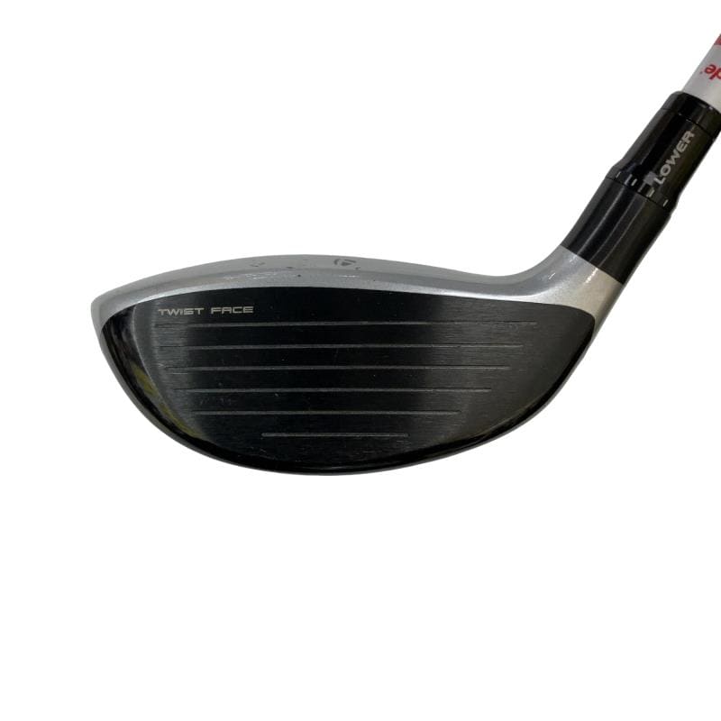 �l�T�@�R�v